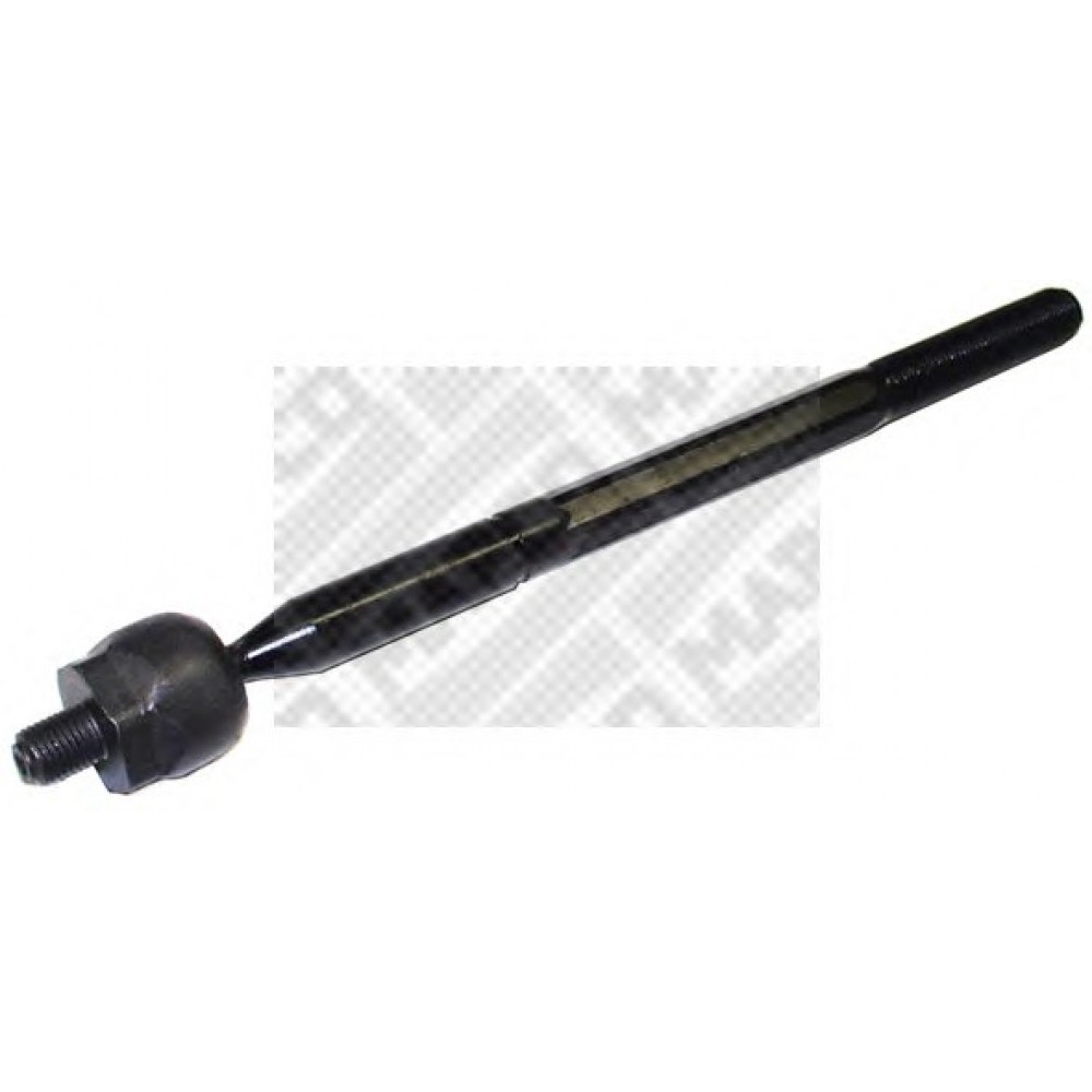 VAIRO TRAUKĖ MAZDA 3 03-/MAZDA 5 05-