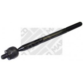 VAIRO TRAUKĖ MAZDA 3 03-/MAZDA 5 05-