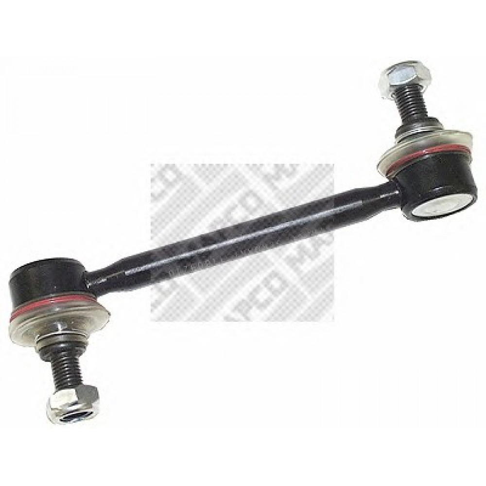 STABIL.TRAUKĖ TOYOTA AVENSIS 97-03 GALAS