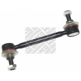 STABIL.TRAUKĖ TOYOTA AVENSIS 97-03 GALAS