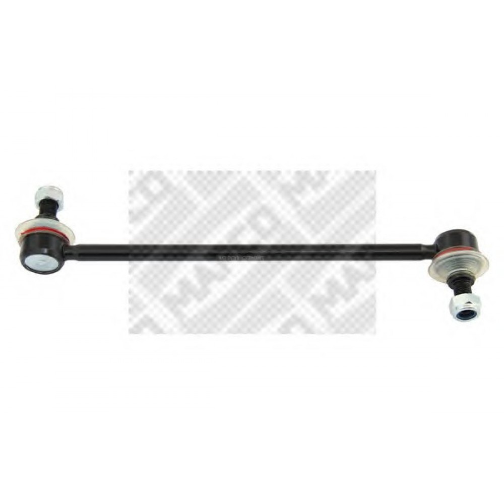 STABIL.TRAUKĖ TOYOTA AVENSIS, COROLLA, COROLLA VERSO, PRIUS, WISH 1.3-2.4 05.00-