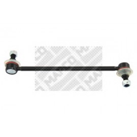 STABIL.TRAUKĖ TOYOTA AVENSIS, COROLLA, COROLLA VERSO, PRIUS, WISH 1.3-2.4 05.00-