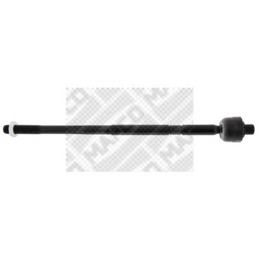 VAIRO TRAUKĖ MB SPRINTER 06-,VW CRAFTER 06-