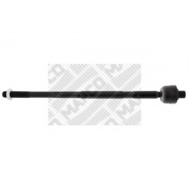 VAIRO TRAUKĖ MB SPRINTER 06-,VW CRAFTER 06-