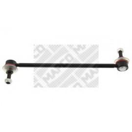 STABIL.TRAUKĖ FIAT GRANDE PUNTO,OPEL CORSA D,ALFA