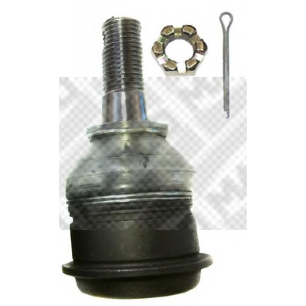 ŠARNYRAS NISSAN SUNNY 85-90,PRIMERA 90-