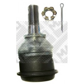 ŠARNYRAS NISSAN SUNNY 85-90,PRIMERA 90-