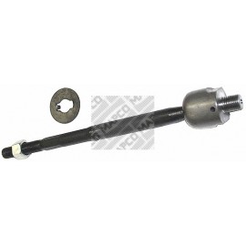 VAIRO TRAUKĖ TOYOTA YARIS 99-