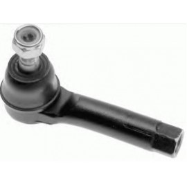 Vairo traukės galas KIA CARENS 00-/SHUMA,CLARUS -2013