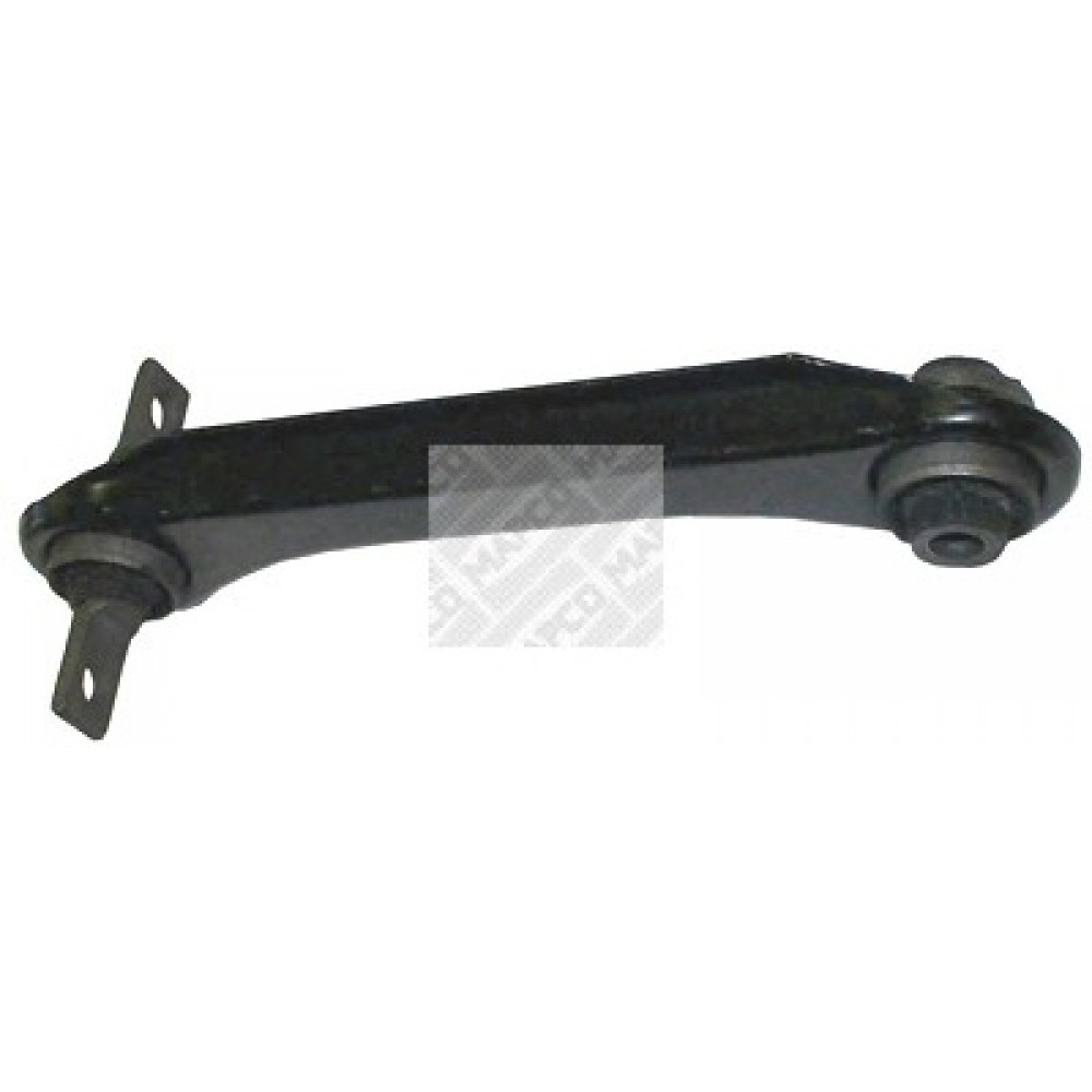 SVIRTIS MITSUBISHI COLT,CARISMA,LANCER