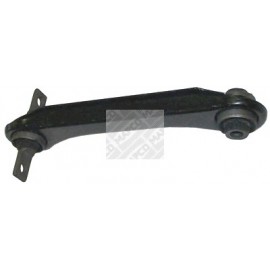 SVIRTIS MITSUBISHI COLT,CARISMA,LANCER