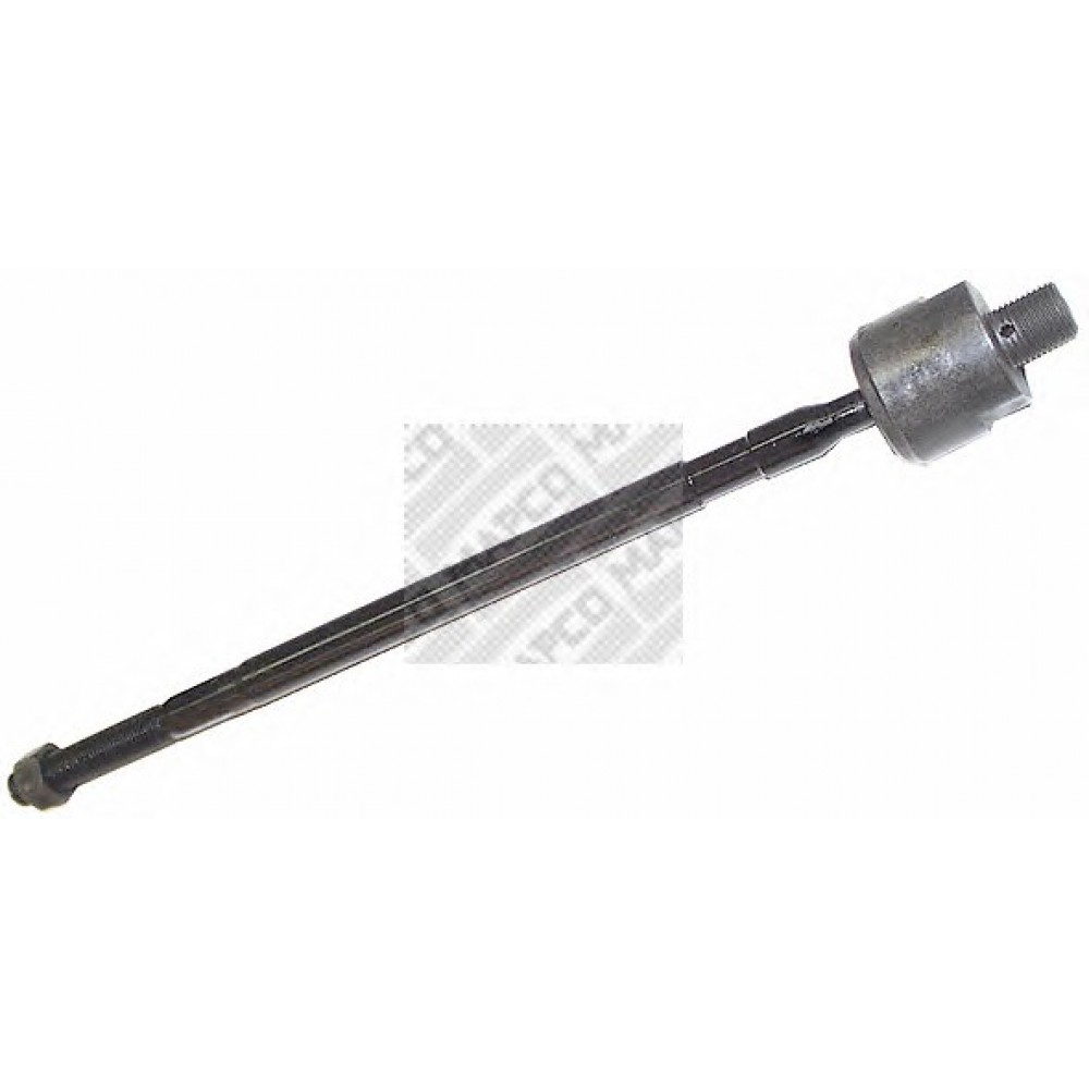 VAIRO TRAUKĖ MITSUBISHI,VOLVO S40,V40 K/D