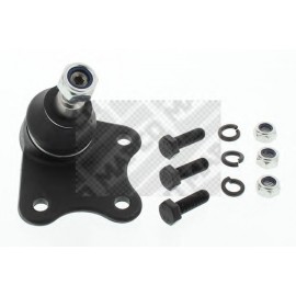 ŠARNYRAS VW POLO 02-,ŠKODA FABIA,SEAT