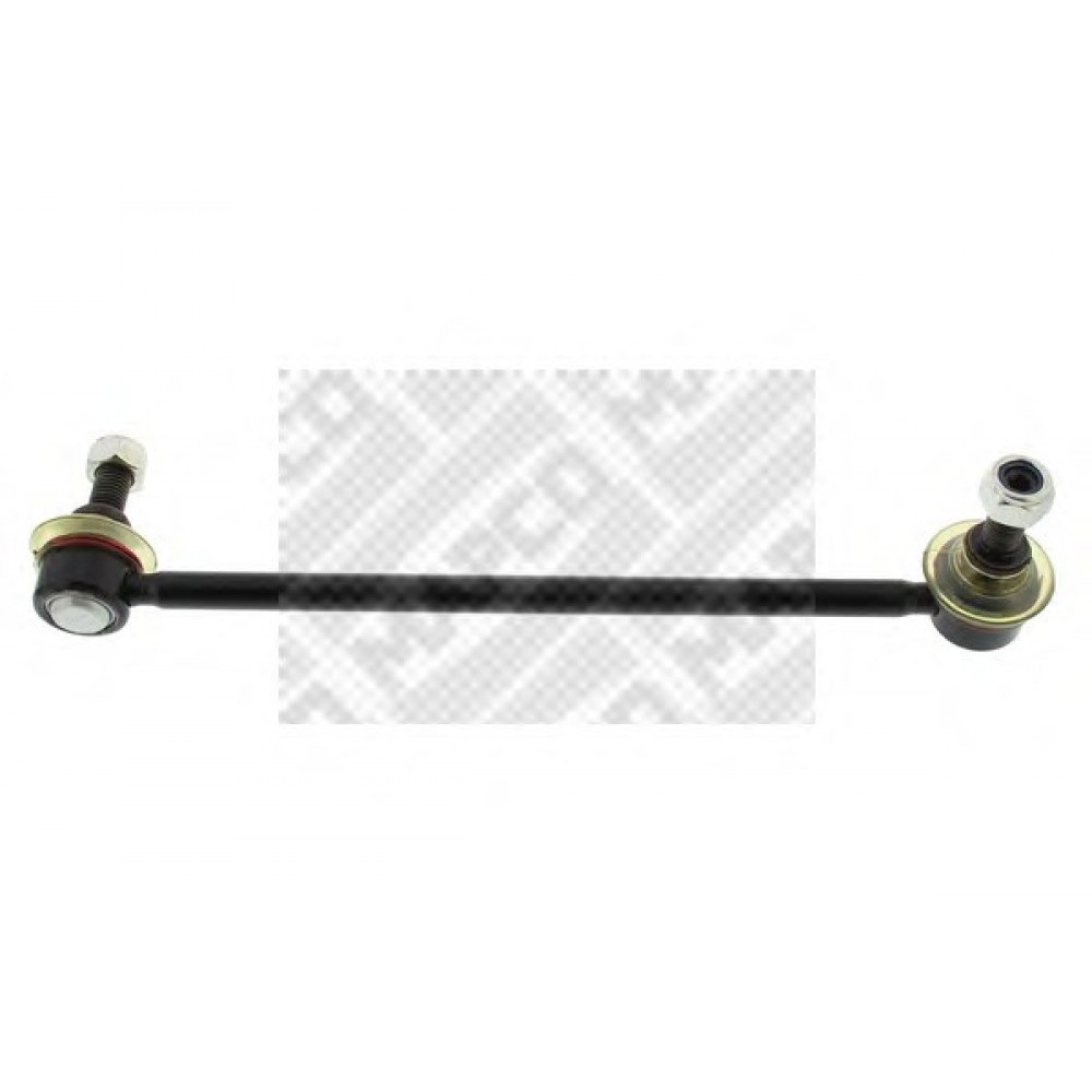 STABIL.TRAUKĖ MB W203 00-