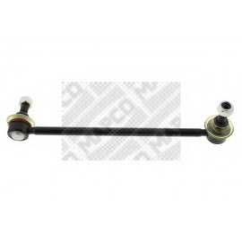 STABIL.TRAUKĖ MB W203 00-