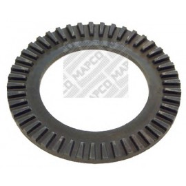 ABS ŽIEDAS AUDI 80/100/A4/A6 88-01