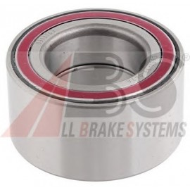 GUOLIS FORD FIESTA 08-/MAZDA 2 07-