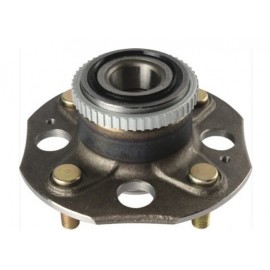 GUOLIS HONDA ACCORD 93-,ROVER 600