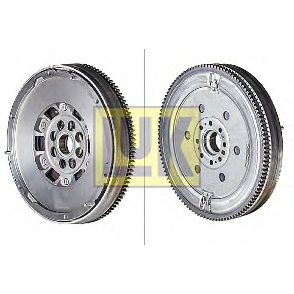 SMAGRATIS FORD MONDEO,GALAXY,KUGA 04-