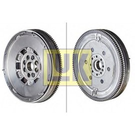 SMAGRATIS FORD MONDEO,GALAXY,KUGA 04-