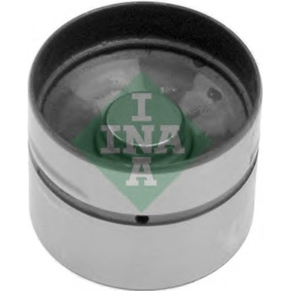 VOŽTUVŲ STUM.AUDI,VW,ŠKODA 20V