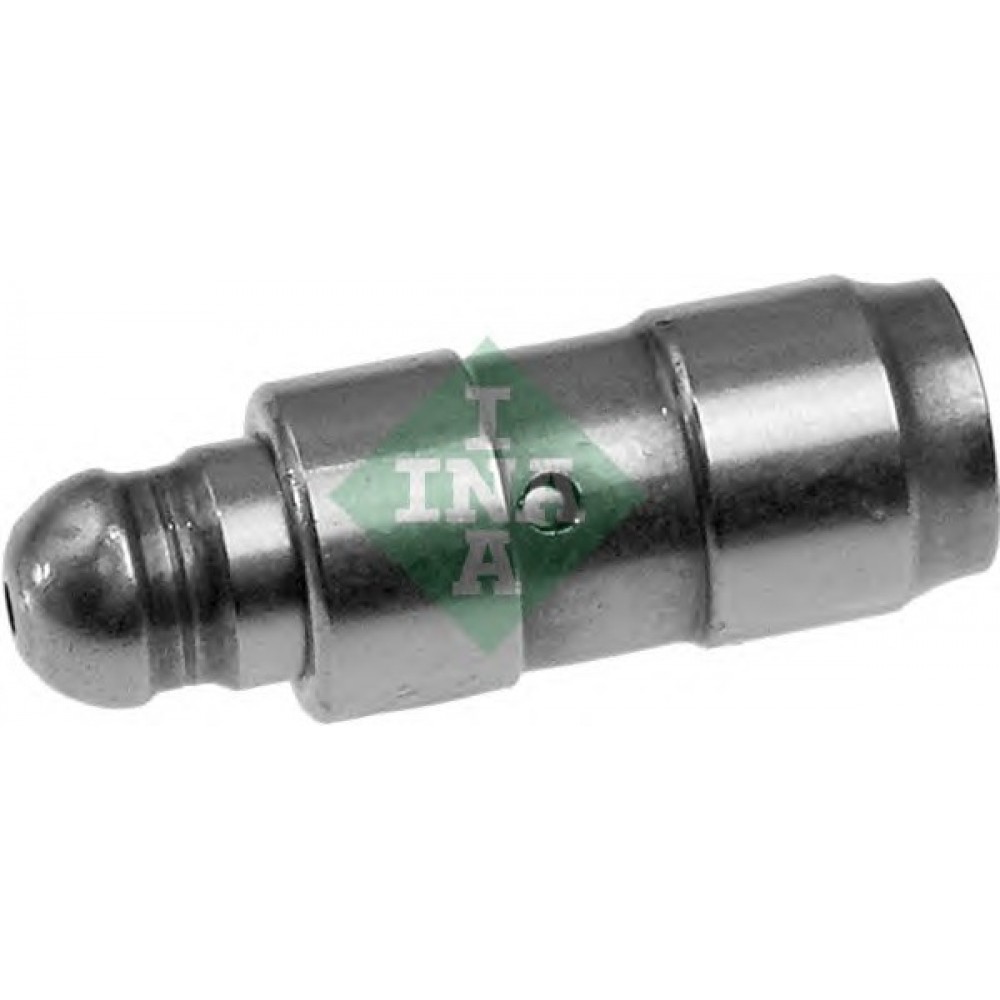 VOŽTUVŲ STUM.BMW E81/E87/E90/E60/X5/X6