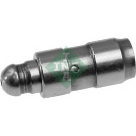 VOŽTUVŲ STUM.BMW E81/E87/E90/E60/X5/X6