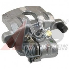 STABDŽIŲ SUPORTAS RENAULT ESPACE IV, LAGUNA II, MEGANE II, VEL SATIS 1.6-3.5 03.01-