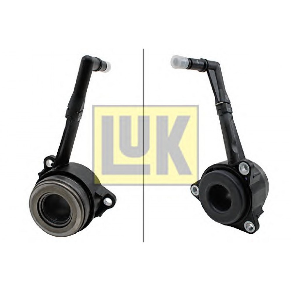 IŠM.GUOL.AUDI,VW,SEAT,FORD 1.4-3.2 03.95-