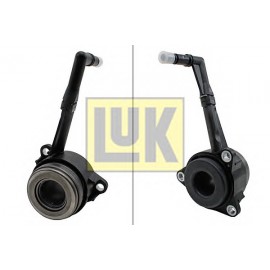 IŠM.GUOL.AUDI,VW,SEAT,FORD 1.4-3.2 03.95-