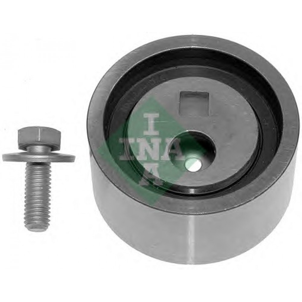 ĮTEMPIMO GUOLIS PEUGEOT,FIAT,CITROEN