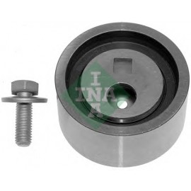 ĮTEMPIMO GUOLIS PEUGEOT,FIAT,CITROEN