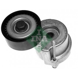 ĮTEMPIMO GUOLIS OPEL ASTRA 1,9CDTI 2005-