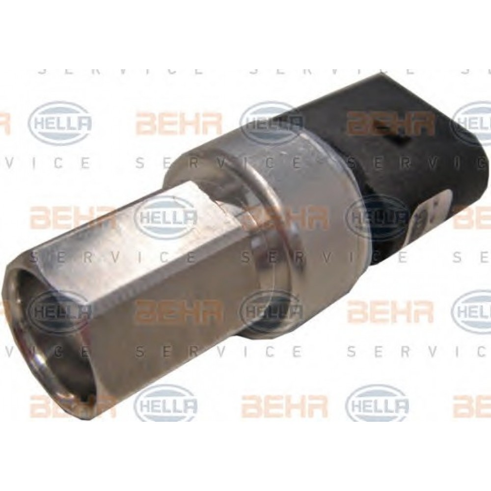 ORO KONDICIONAVIMO VARIKLIO JUTIKLIS VAG