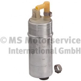 KURO SIUR.VW PASSAT,TOURAN 03-