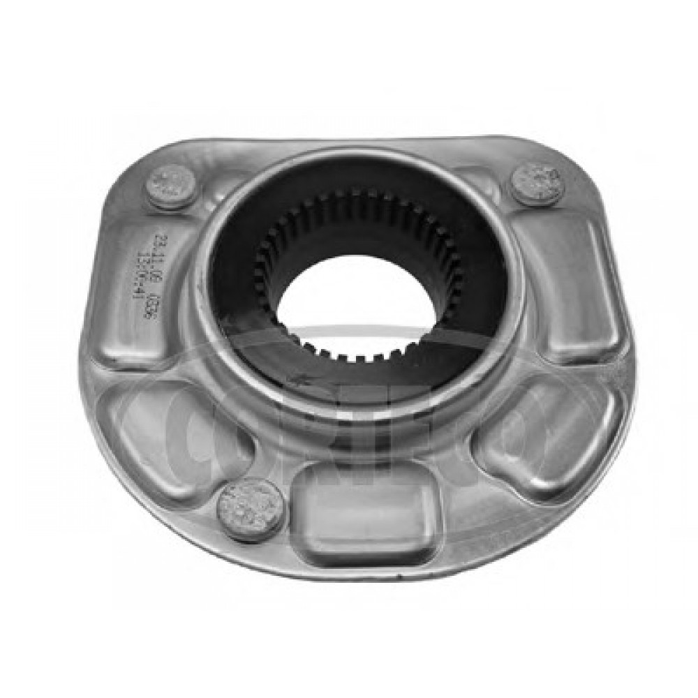 GUOLIS FRIKCINIS AMORTIZATORIAUS VOLVO S60/S80 01-/V70 03-