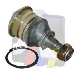 ŠARNYRAS TOYOTA AYGO, YARIS, YARIS / VIOS, YARIS VERSO 1.0-1.8 04.99-