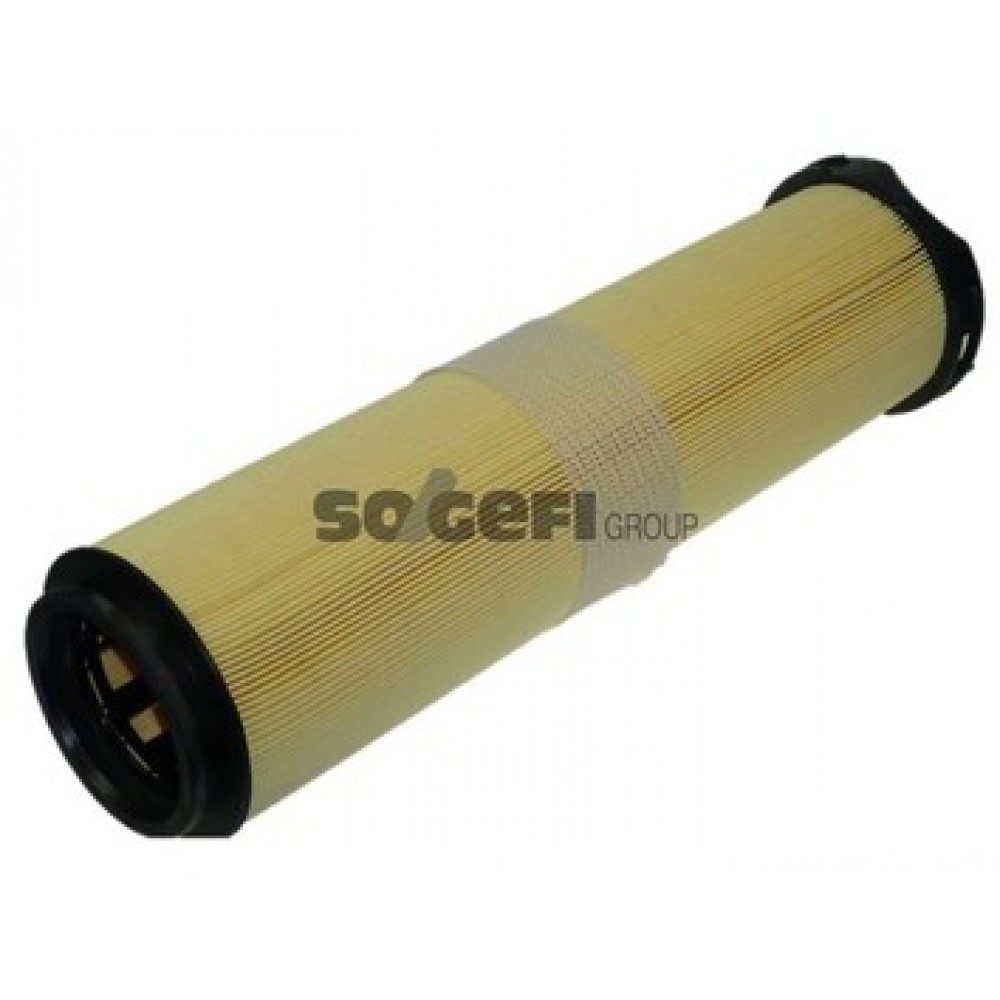 ORO FILTRAS MB W211/W220 02-