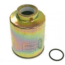 KURO FILTRAS HONDA,TOYOTA 06-