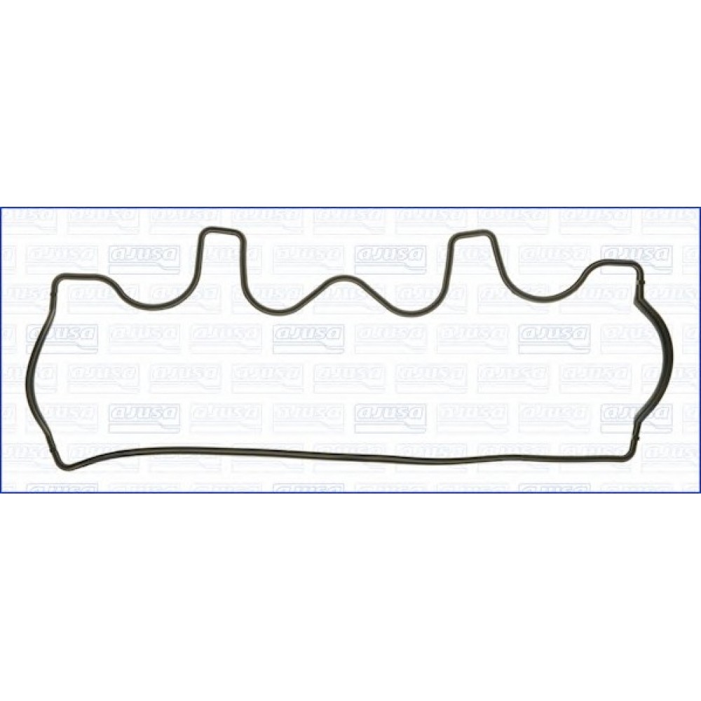 DANGT.TARP.CITROEN,PEUGEOT