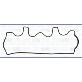 DANGT.TARP.CITROEN,PEUGEOT