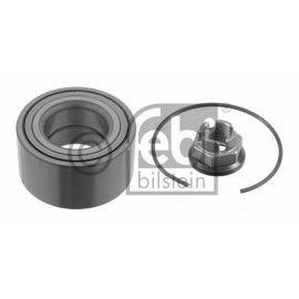 GUOLIS RENAULT,FIAT,ALFA ROMEO PRIEKIS