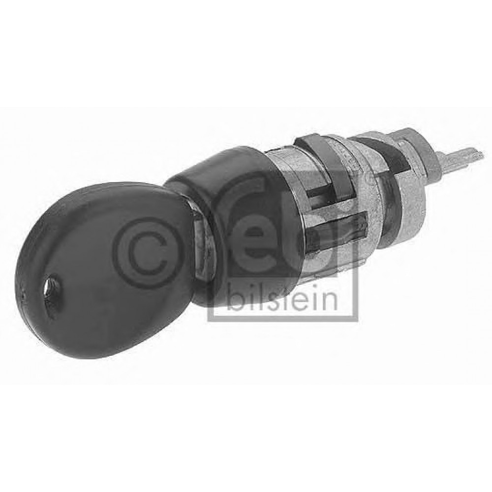 DEGIMO SPYNELĖ VW GOLF,PASSAT,T4