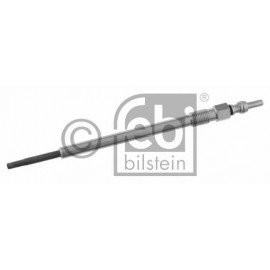 KAITINIMO ŽVAKĖ OPEL,ALFA ROMEO,FIAT,SAAB 03-