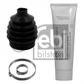 APSAUGA PUSAŠIO DB  W168 110X27X76 AUTOMAT