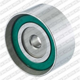 ĮTEMPIMO GUOLIS TOYOTA 2.0D-4D 99-