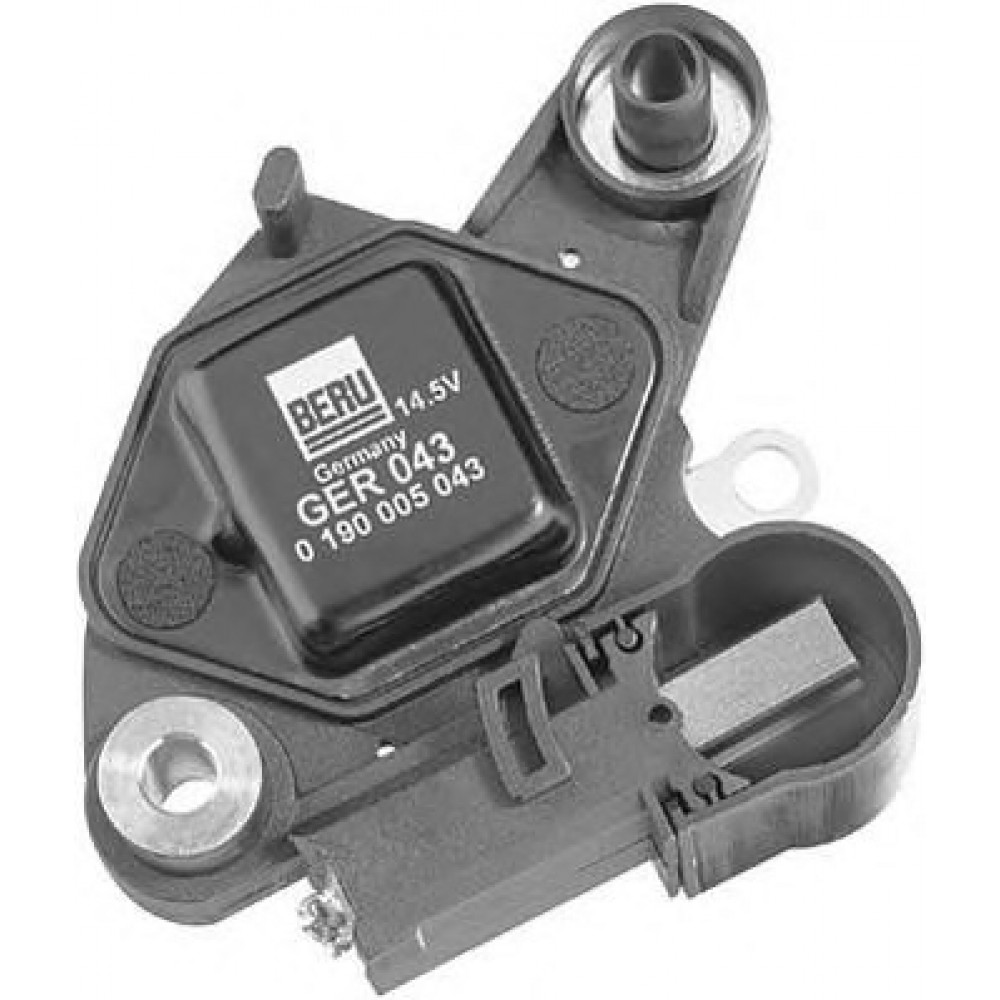 REGULIATORIUS VW GOLF 3/PASSAT 88-97