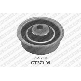 ĮTEMPIMO GUOLIS MITSUBISHI 2,0D