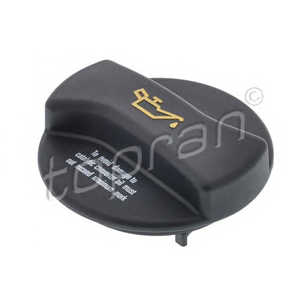 KAMŠTIS TEPALO VW,AUDI 2.4-2.8