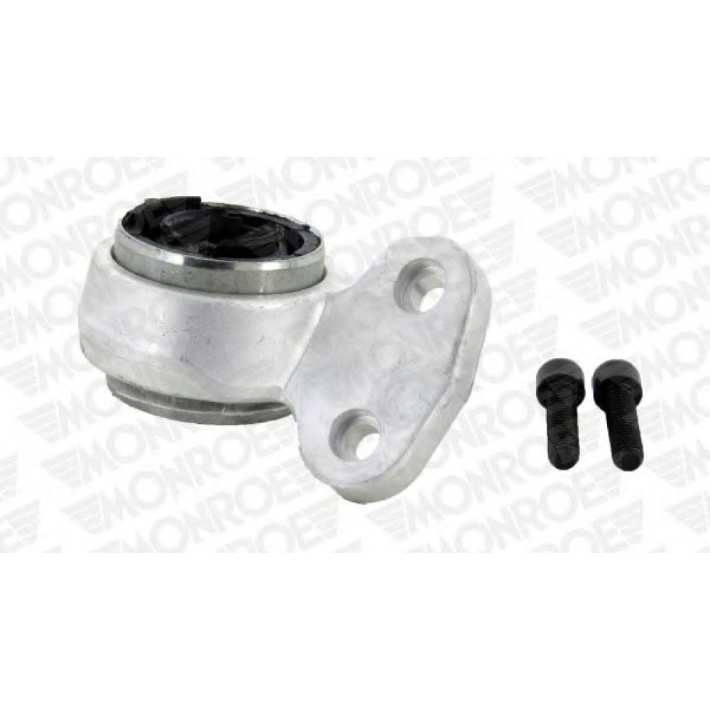 SVIRTIES ĮVORĖ BMW E46 98-